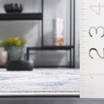 AMELIA 719 – BLUE / GOLD