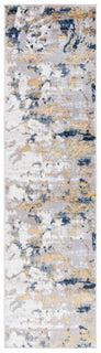 AMELIA 720 – IVORY / GREY