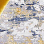 AMELIA 720 – IVORY / GREY