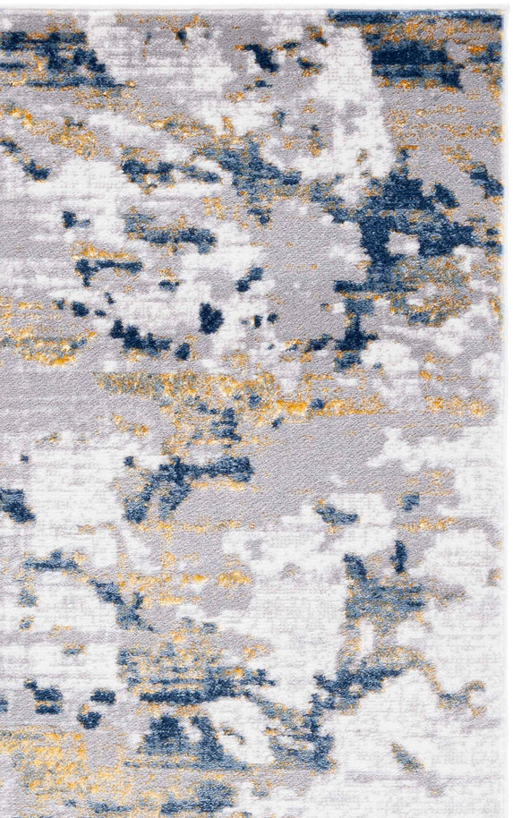 AMELIA 720 – IVORY / GREY