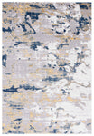 AMELIA 720 – IVORY / GREY