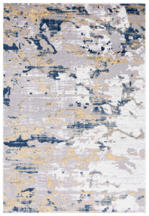 Safavieh Amelia 720 Rug, ALA720
