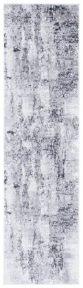 AMELIA 777 – GREY / IVORY
