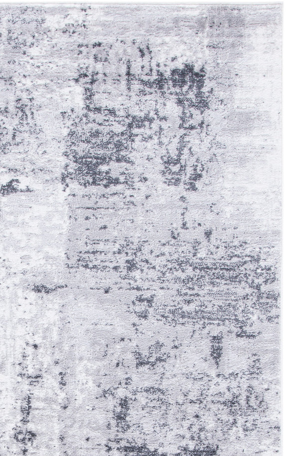 AMELIA 777 – GREY / IVORY