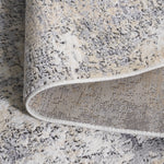 AMELIA 777 – GREY / GOLD