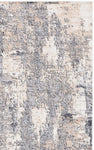 AMELIA 777 – GREY / GOLD