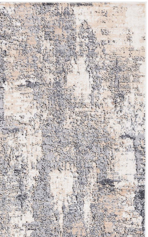 AMELIA 777 – GREY / GOLD