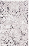 AMELIA 783 – GREY / LIGHT GREY