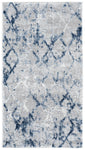 AMELIA 783 – GREY / NAVY