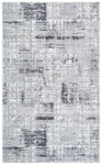 AMELIA 786 – GREY / CHARCOAL