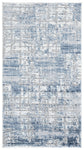 AMELIA 786 – BLUE / GREY