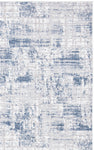 AMELIA 786 – BLUE / GREY