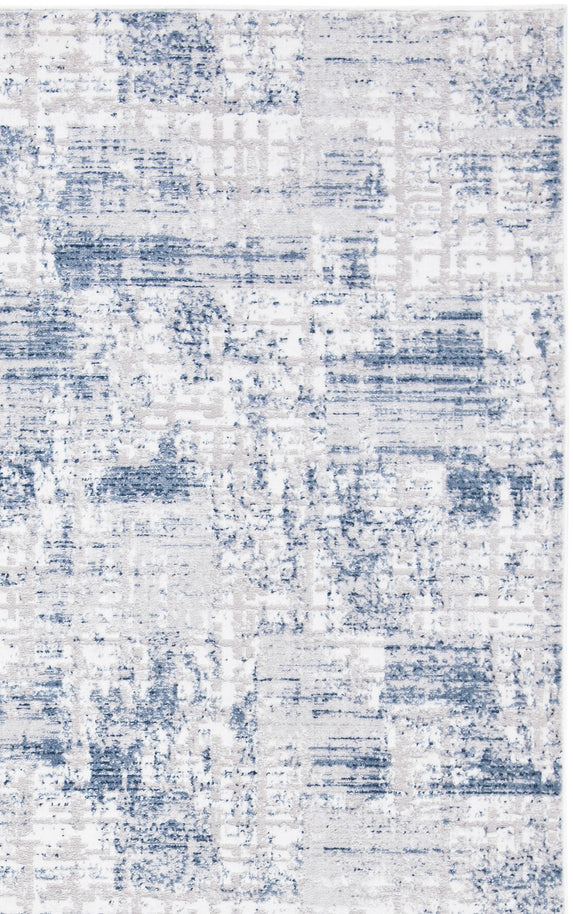 AMELIA 786 – BLUE / GREY