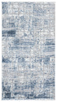 AMELIA 786 – NAVY / LIGHT GREY