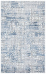 AMELIA 786 – NAVY / LIGHT GREY