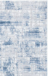 AMELIA 786 – NAVY / LIGHT GREY