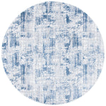 AMELIA 786 – NAVY / LIGHT GREY