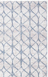 AMELIA 792 – GREY / BLUE