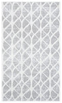 AMELIA 792 – GREY / IVORY