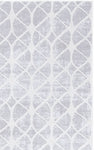 AMELIA 792 – GREY / IVORY