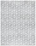 AMELIA 792 – GREY / IVORY