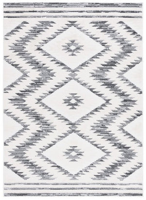 Safavieh Alamo 737 Rug, ALM737