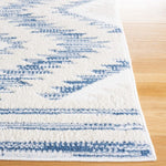 Safavieh Alamo 737 Rug, Alm737 - Ivory / Blue