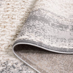 ALENIA 100 – IVORY / GREY