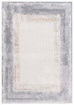 ALENIA 100 – IVORY / GREY