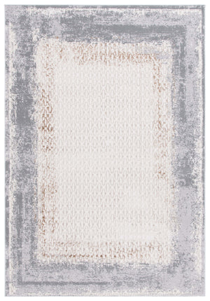 Safavieh Alenia 100 Rug, ALN100