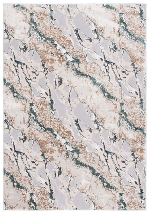 Safavieh Alenia 101 Rug, ALN101