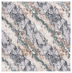 ALENIA 101 – GREY / BLUE