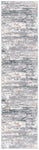 ALENIA 102 – GREY / BEIGE