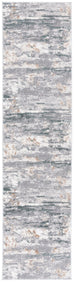 ALENIA 102 – GREY / BEIGE