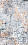 ALENIA 102 – GREY / BEIGE