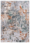 ALENIA 102 – GREY / BEIGE