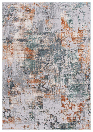 Safavieh Alenia 102 Rug, ALN102