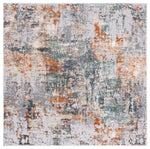 ALENIA 102 – GREY / BEIGE