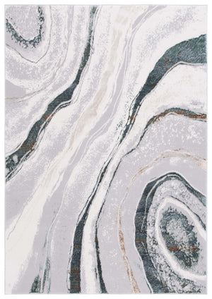 Safavieh Alenia 103 Rug, ALN103