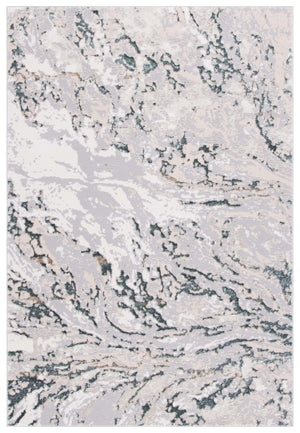 Safavieh Alenia 105 Rug, ALN105