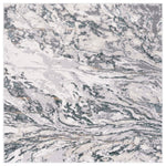 ALENIA 105 – GREY / BLUE