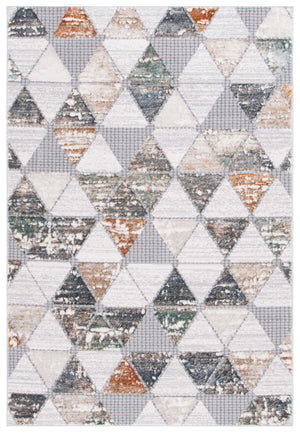 Safavieh Alenia 106 Rug, ALN106