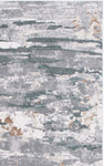 ALENIA 107 – GREY / BLUE