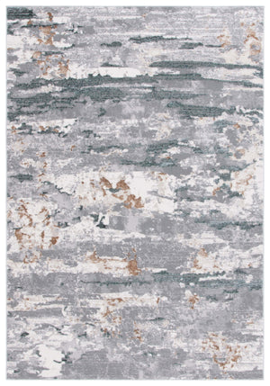 Safavieh Alenia 107 Rug, ALN107