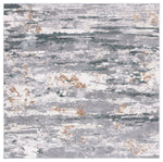 ALENIA 107 – GREY / BLUE