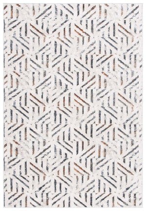 Safavieh Alenia 108 Rug, ALN108