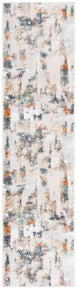ALENIA 109 – GREY / BEIGE
