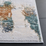 ALENIA 109 – GREY / BEIGE