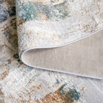ALENIA 109 – GREY / BEIGE
