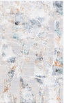 ALENIA 109 – GREY / BEIGE